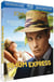 Rhum Express