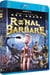 Ronal le Barbare