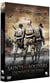 Saints and Soldiers : L'honneur des paras