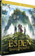 Espen, le gardien de la Prophétie