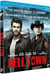 Hell Town