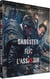 Le Gangster, le Flic & l'Assassin