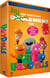 UglyDolls