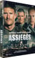 Assiégés (The Outpost)