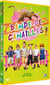 Bande de canailles