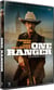 One Ranger