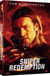Sniper Redemption