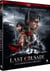 Last Crusade - Les Gardiens de la relique