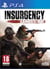 Insurgency : Sandstorm - PS4