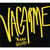 Le vacarme
