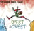 D'Est en Ouest