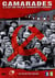 Camarades - il était une fois les communistes français