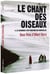 Le Chant des oiseaux + Le seigneur a fait pour moi des merveilles