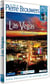 Las Vegas : Miracle à l'Ouest