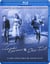 Les Grandes espérances + Oliver Twist
