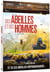 Des abeilles et des hommes