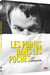 Les Poings dans les poches