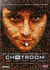 Chatroom