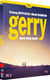 Gerry