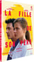 La Fille de son père