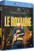 Le Royaume