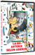 La BD Asterix selon Uderzo
