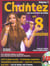 Chantez en 8 semaines - methode de chant