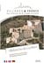 Villages de France volume 30 : Villefranche-de-Conflent