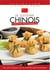 Je cuisine chinois