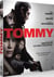 Tommy