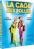 La Cage aux folles