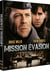 Mission évasion