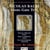 Bacri, Nicolas : musique de chambre