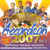 Accordéon 2007 /vol.3