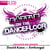 Battle on the dancefloor