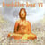 Buddha bar / vol.6