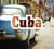 Cuba - CD