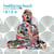 Buddha Bar Beach Ibiza