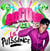 La puissance