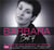 Barbara, best of