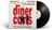 Le dîner de cons - Vinyle