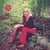 Mirror For Heroes - CD