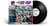 Vinylbook France Culture : Aux sources du hip-hop