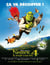 Shrek 4 - Il était une fin - Le dernier chapitre