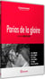 Parias de la gloire