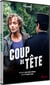 Coup de tête