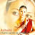 Chants sacrés de l'Inde /vol.1 - CD