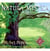 Natura mystica - CD