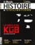 Histoire & civilisations n 70 - le siecle du kgb, de lenine a poutine - mars 2021