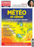 Sciences et Avenir  : Météo et climat